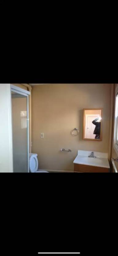 Main picture of 2804 Harriet Ave