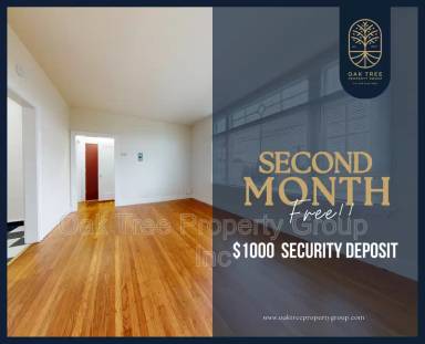 Main picture of 450 40th St
