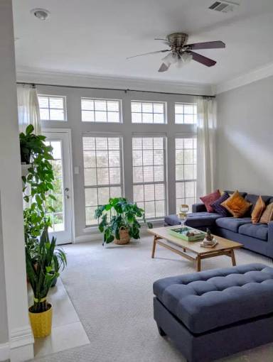 Main picture of 8706 Moss Hill Rd