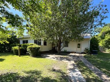 Main picture of 4302 2nd Ave