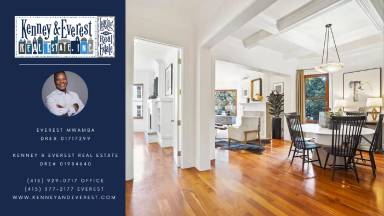 Main picture of 1770 Pacific Ave