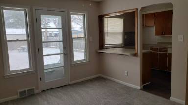 Main picture of 15345 Evergreen Ave