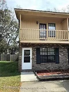 Main picture of 252 Fleming Rd