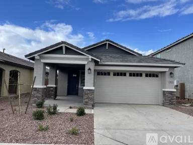 Main picture of 9212 W Sells Dr