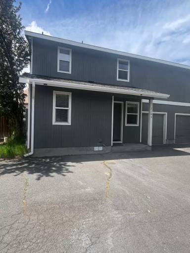 Main picture of 2141 SW Quartz Ave