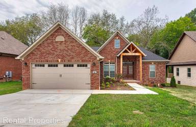 Main picture of 201 Charlotte Dr