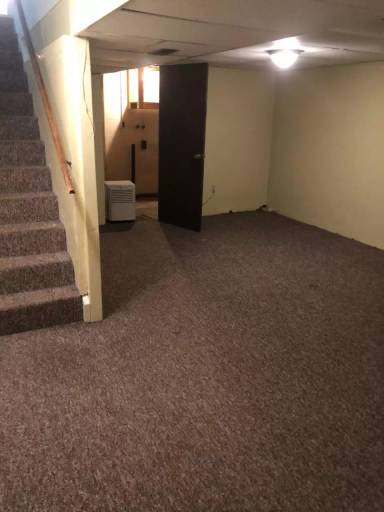 Main picture of 4227 Gull Rd