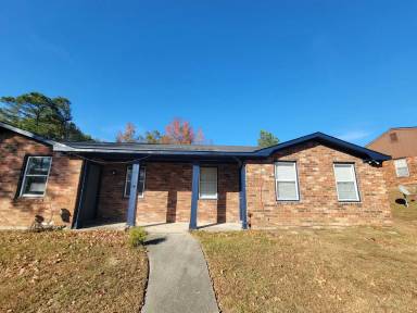 Main picture of 4609 Renee St