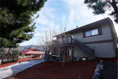 Main picture of 2308 Tirol Dr