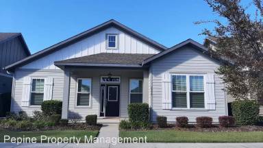 Main picture of 2772 SW 118th Ter