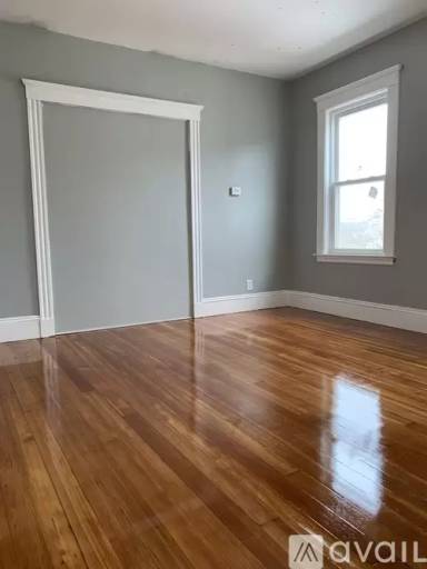 Main picture of 6 Taft St