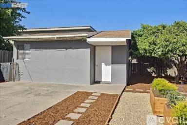 Main picture of 25474 Brooks Way