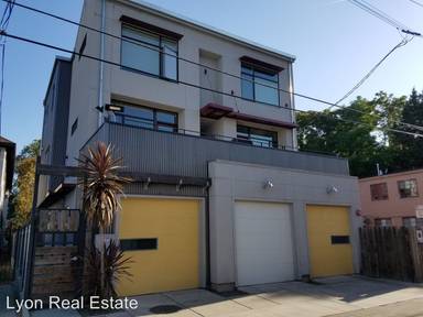 Main picture of 1718 Liestal Aly