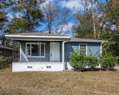 Main picture of 2242 3rd Ave S