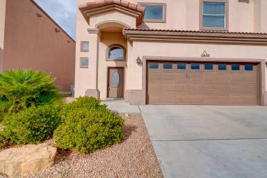 Main picture of 11651 Dos Palmas Dr