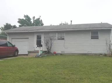 Main picture of 6404 S Kelley Ave