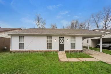 Main picture of 3853 Camelia Cv