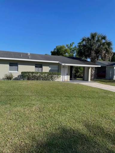 Main picture of 43 Bougainvillea Dr