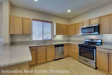 Main picture of 4828 Harold St