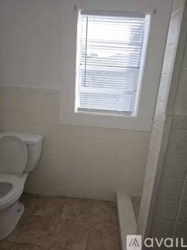 Main picture of 1363 Tioga Ave