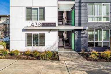 Main picture of 1438 NW 60th St