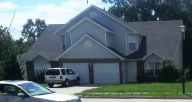 Main picture of 2004-2006 Arlene Dr