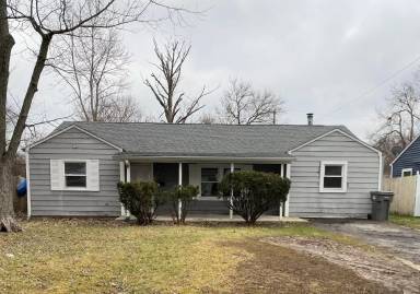 Main picture of 6255 E 24th St