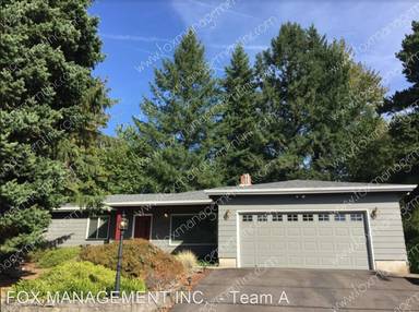 Main picture of 8842 SE 137th Ave