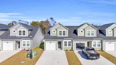 Main picture of 252 Brackish Dr