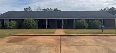 Main picture of 310 Carriage Ln