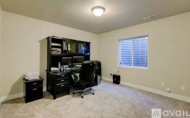 Main picture of 2425 Verde Dr