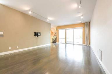 Main picture of 3140 Zuni St