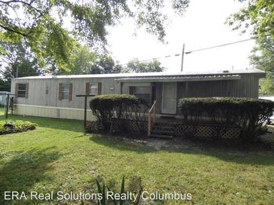 Main picture of 7845 Purtee Ln