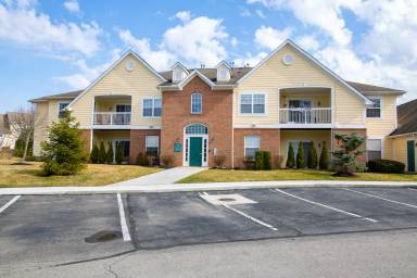 Main picture of 3848 Carberry Dr