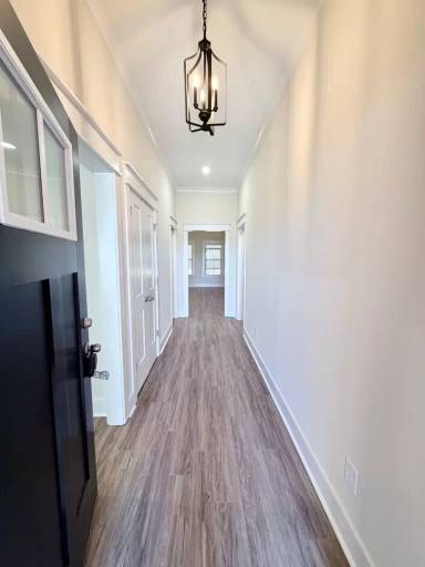 Main picture of 536 Bristleleaf Path