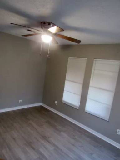 Main picture of 3200 Ash Ave
