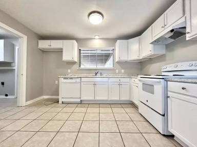 Main picture of 12467 Hooper Rd