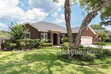 Main picture of 5070 High Pointe Dr