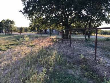 Main picture of 2341 S State Highway 108