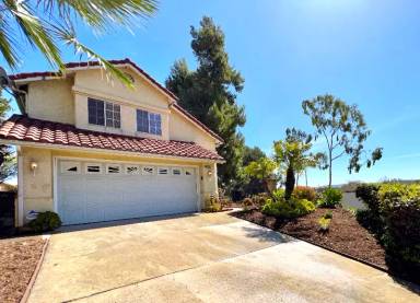 Main picture of 1658 Promontory Ridge Way
