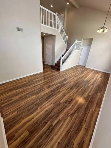 Main picture of 5637 Pacific Grove Way