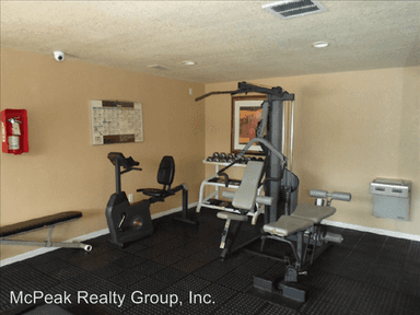 Main picture of 524 Golden Raintree Pl