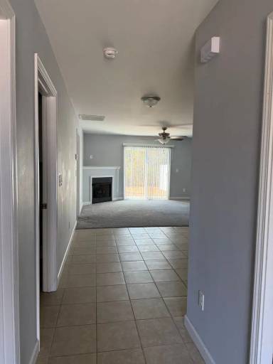 Main picture of 170 Pine Hollow Rd