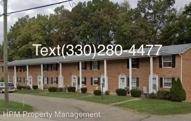 Main picture of 5877 Portage St NW