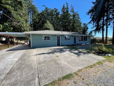 Main picture of 2458 Monticello Way