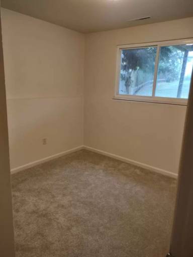 Main picture of 3639 Garland Ct