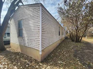 Main picture of 4611 Dumas Dr