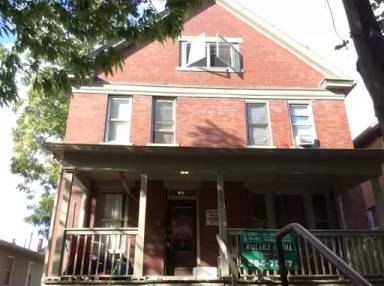 Main picture of 290 E 15th Ave