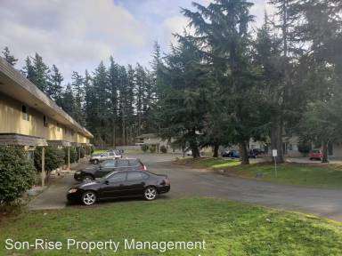 Main picture of 3330 Northwest Ave