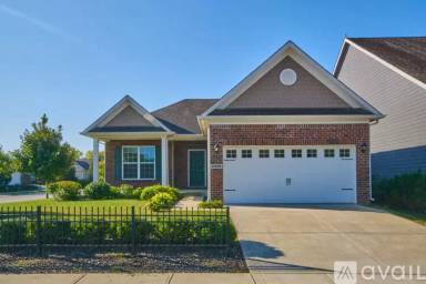 Main picture of 11959 Avedon Dr